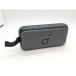 [ б/у ]Anker Soundcore Motion 300 A3135011 [ Space серый ][ префектура средний ru*si-nyu] гарантийный срок 1 неделя [ разряд A]