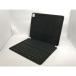 [ б/у ]Apple Smart Keyboard Folio японский язык (JIS) iPad Pro 12.9 дюймовый ( no. 3/ no. 4/ no. 5/ no. 6 поколение ) для MXNL2J/A[ Shinjuku ] гарантийный срок 1 неделя 