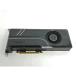 [ б/у ]ASUS TURBO-GTX1080Ti-11G GTX1080Ti/11GB(GDDR5X)/PCI-E[ Shinjuku ] гарантийный срок 1 неделя 