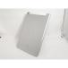 [ б/у ]Apple au [SIM разблокирован .] iPad( no. 8 поколение /2020) 32GB серебряный MYMJ2J/A[ Shinjuku ] гарантийный срок 1 месяцев [ разряд C]
