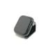 [ б/у ]Apple Apple Watch Series9 41mm GPS midnight aluminium кейс ( частота нет )[EC центральный ] гарантийный срок 1 месяцев [ разряд C]
