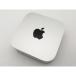 [ б/у ]Apple Mac mini CTO (M4,2024) M4 Pro(CPU:12C/GPU16C)/48G/512G/1GbE[ Shinjuku 2] гарантийный срок 1 месяцев [ разряд A]