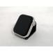 [ б/у ]Apple Apple Watch Series8 41mm GPS Star свет aluminium кейс ( частота нет )[DS осень лист ] гарантийный срок 1 месяцев [ разряд C]