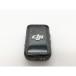 [ б/у ]DJI DJI Mic 2 передатчик ( тень черный ) DM1023[ префектура средний ru*si-nyu] гарантийный срок 1 неделя [ разряд B]