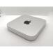 [ б/у ]Apple Mac mini CTO(M2,2023) M2 Pro(CPU:10C/GPU:16C)/32G/1T/1GbE[ Shinjuku 2] гарантийный срок 1 месяцев [ разряд A]