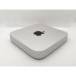 [ б/у ]Apple Mac mini CTO(M2,2023) M2(CPU:8C/GPU10C)/16G/256G/1GbE[ Shinjuku 2] гарантийный срок 1 месяцев [ разряд B]