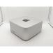 [ б/у ]Apple Mac Studio (2025) M4 Max(CPU:14C/GPU:32C)) 36GB/512GB серебряный MU963J/A[ Shinjuku 2] гарантийный срок 1 месяцев [ разряд A]
