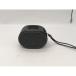 [ б/у ]SONY SRS-XB01 (B) [ черный ][ префектура средний ru*si-nyu] гарантийный срок 1 неделя [ разряд B]