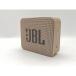 [ б/у ]JBL JBL GO 2 [ шампанское ][ префектура средний ru*si-nyu] гарантийный срок 1 неделя [ разряд A]