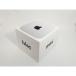 [ не использовался ]Apple Mac mini M6(12 core CPU/12 core GPU) 16GB/256GB серебряный MHQK4J/A[ Yokohama ] гарантийный срок 3 месяцев 