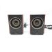 [ б/у ]ELECOM MS-W12UBK[ префектура средний ru*si-nyu] гарантийный срок 1 неделя [ разряд B]