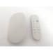 [ б/у ]Google Google TV Streamer 4K(2024) фарфор [ Shinjuku ] гарантийный срок 1 неделя [ разряд A]