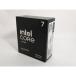 �y���g�p�zIntel Core Ultra 7 270K Plus (3.7GHz) Box LGA1851/24C(P:8C/E:16C)/24T/L3 36M/Intel Graphics/PBP125W�y�V�h�z�ۏ؊��ԂP�T��