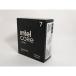 �y���g�p�zIntel Core Ultra 7 270K Plus (3.7GHz) Box LGA1851/24C(P:8C/E:16C)/24T/L3 36M/Intel Graphics/PBP125W�y�V�h�z�ۏ؊��ԂP�T��