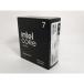 �y���g�p�zIntel Core Ultra 7 270K Plus (3.7GHz) Box LGA1851/24C(P:8C/E:16C)/24T/L3 36M/Intel Graphics/PBP125W�y�V�h�z�ۏ؊��ԂP�T��