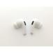 šApple AirPods Pro 22023/USB-C MTJV3J/Aڻܱݾڴ֣