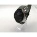 [ б/у ]SAMSUNG Galaxy Watch7 44mm Wi-Fi/Bluetooth модель зеленый [EC центральный ] гарантийный срок 1 месяцев [ разряд B]