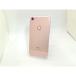 [ б/у ]Apple au [SIM разблокирован .] iPhone 7 32GB rose Gold MNCJ2J/A[ Kawasaki станция передний ] гарантийный срок 1 месяцев [ разряд B]