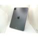 šApple Wi-Fi 11 iPad Pro3/2021 128GB ڡ쥤 MHQR3J/Aڻܱݾڴ֣ڥB