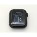 [ б/у ]Apple Apple Watch SE2 40mm GPS midnight aluminium кейс / midnight спорт петля MRE03J/A[EC центральный ] гарантийный срок 1 месяцев [ разряд B]