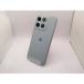 �y���ÁzMOTOROLA ������ �ySIM�t���[�z moto g66j 5G 8GB 128GB �O���[�~�X�g XT2529-3�y�O�{�w�O�z�ۏ؊��ԂP�����y�����NA�z