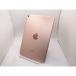 [ б/у ]Apple [Wi-Fi] iPad mini( no. 5 поколение /2019) 64GB Gold MUQY2J/A[ три . станция передний ] гарантийный срок 1 месяцев [ разряд C]
