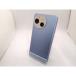 �y���ÁzSHARP ������ �ySIM�t���[�z AQUOS sense9  �u���[ 6GB 128GB SH-M29�y�O�{�w�O�z�ۏ؊��ԂP�����y�����NA�z