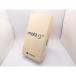 �y���g�p�zMOTOROLA ������ �ySIM�t���[�z moto g05 �~�X�e�B�u���[ 8GB 128GB XT2523-5�y�O�{�w�O�z�ۏ؊��ԂR����