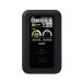 [ не использовался ] Fuji soft [SIM свободный ] +F FS050W FS050WMB1[ три . станция передний ] гарантийный срок 3 месяцев 