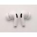 �y���ÁzApple AirPods Pro ��1����i2021/MagSafe�j MLWK3J/A�y�O�{�w�O�z�ۏ؊��ԂP����
