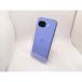 �y���ÁzGoogle docomo �ySIM�t���[�z Pixel 10a ���x���_�[ 8GB 128GB�y�O�{�w�O�z�ۏ؊��ԂP�����y�����NB�z
