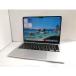 [ б/у ]Apple MacBook Air 13 дюймовый M2(CPU:8C/GPU:8C) 8GB/256GB серебряный MLXY3J/A (M2,2022)[ три . станция передний ] гарантийный срок 1 месяцев [ разряд B]