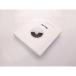 �y���g�p�zApple AirTag�i��2����j 1�p�b�N MFE94ZP/A�y�O�{�w�O�z�ۏ؊��ԂP�T��