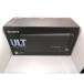 �y���g�p�zSONY ULT FIELD 3 SRS-ULT30 (BC) [�u���b�N]�y�O�{�w�O�z�ۏ؊��ԂP�T��