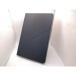 [ б/у ]SAMSUNG Galaxy Tab A11+ Book Cover[ три . станция передний ] гарантийный срок 1 неделя 