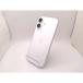 �y���ÁzApple ������ �ySIM�t���[�z iPhone 17 256GB �z���C�g MG684J/A�y�O�{�w�O�z�ۏ؊��ԂP�����y�����NA�z