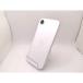 �y���ÁzApple ������ �ySIM�t���[�z iPhone 17e 256GB �z���C�g MHRP4J/A�y�O�{�w�O�z�ۏ؊��ԂP�����y�����NA�z