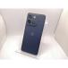 �y���ÁzMOTOROLA ������ �ySIM�t���[�z moto g66j 5G 8GB 128GB �u���b�N�I�C�X�^�[ XT2529-3�y�O�{�w�O�z�ۏ؊��ԂP�����y�����NB�z
