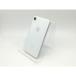 šApple docomo SIMåѤߡ iPhone XR 64GB ۥ磻 MT032J/Aڿ͡ݾڴ֣ڥC