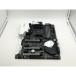 [ б/у ]GIGABYTE GA-AX370-GAMING 5 X370/AM4/ATX[ Kobe ] гарантийный срок 1 неделя 