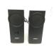 [ б/у ]BOSE Companion 2 multimedia speaker system[ Kobe ] гарантийный срок 1 неделя [ разряд C]