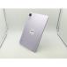 [ б/у ]Xiaomi внутренний версия [Wi-Fi] Redmi Pad SE 4GB 128GB лаванда лиловый [ Kobe ] гарантийный срок 1 месяцев [ разряд C]