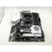 [ б/у ]ASUS PRIME X570-PRO/CSM X570/AM4/ATX[ Kobe ] гарантийный срок 1 неделя 