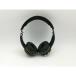 [ б/у ]Skullcandy ICON ANC S5IOW-S740 [True Black][ Kobe ] гарантийный срок 1 месяцев [ разряд A]