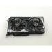 �y���ÁzASRock Radeon RX 9060 XT Challenger 16GB OC RX9060XT/16GB(GDDR6)�y�_�ˁz�ۏ؊��ԂP�T��