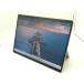 [ б/у ]Microsoft Surface Pro8 [i5 1135G7 8G 256G] 8PQ-00010[ Kobe ] гарантийный срок 1 месяцев [ разряд B]