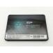 [ б/у ] каждый фирма 2.5SSD 4TB SSD SATA[ Kobe ] гарантийный срок 1 неделя 
