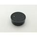 [ б/у ]Amazon Echo Dot( no. 2 поколение /2017 год продажа модель ) черный [ Kobe ] гарантийный срок 1 неделя [ разряд B]