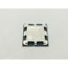 [ б/у ]AMD Ryzen 5 8400F (4.2GHz/TC:4.7GHz) bulk AM5/6C/12T/L3 16MB/TDP 65W[ Kobe ] гарантийный срок 1 неделя 
