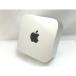 [ б/у ]Apple Mac Studio CTO (M2,2023) M2 Max(CPU:12C/GPU:30C)/32G/1T[ Kobe ] гарантийный срок 1 месяцев [ разряд A]